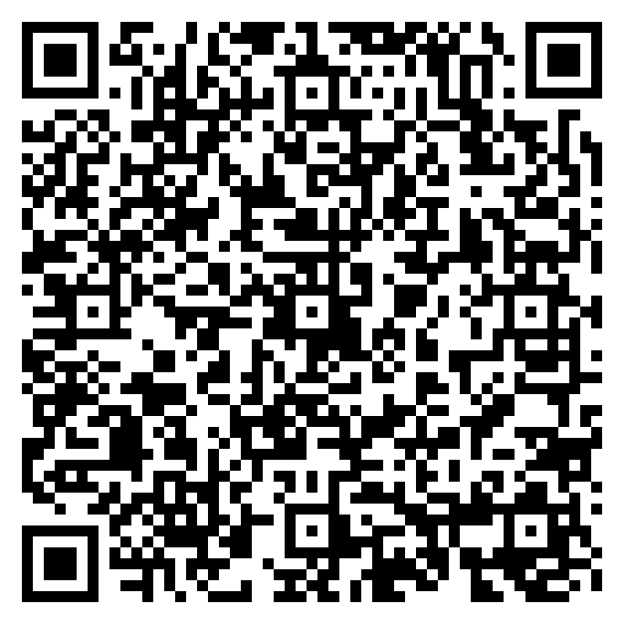 -頁面QRcode