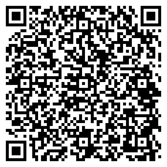 光明國小第二期校刊_項目名稱02-頁面QRcode