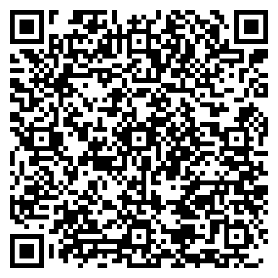-頁面QRcode
