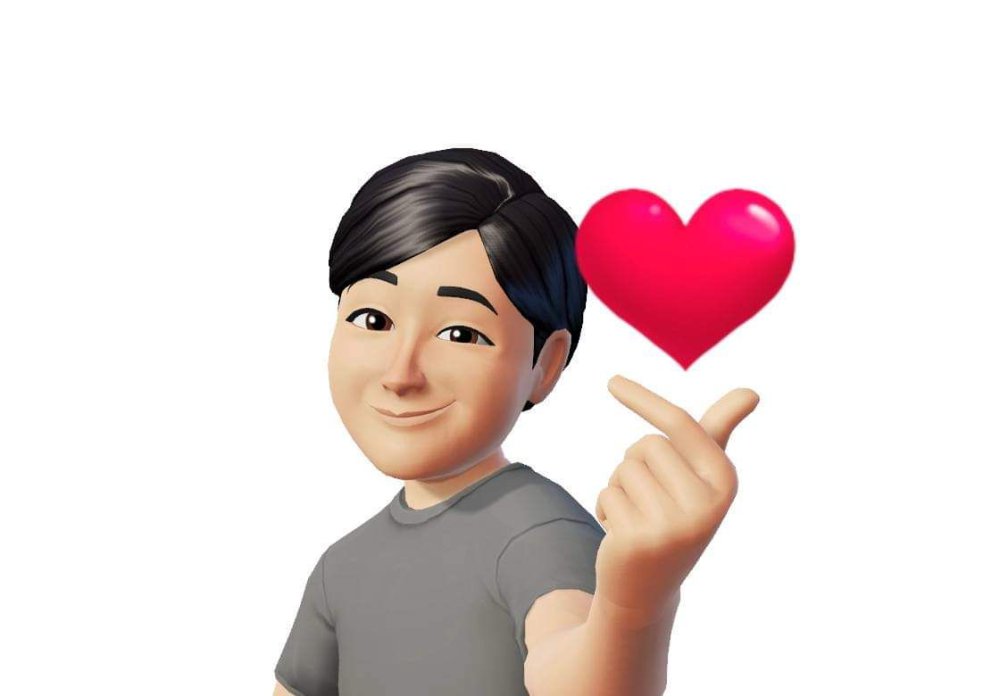 江雅琪