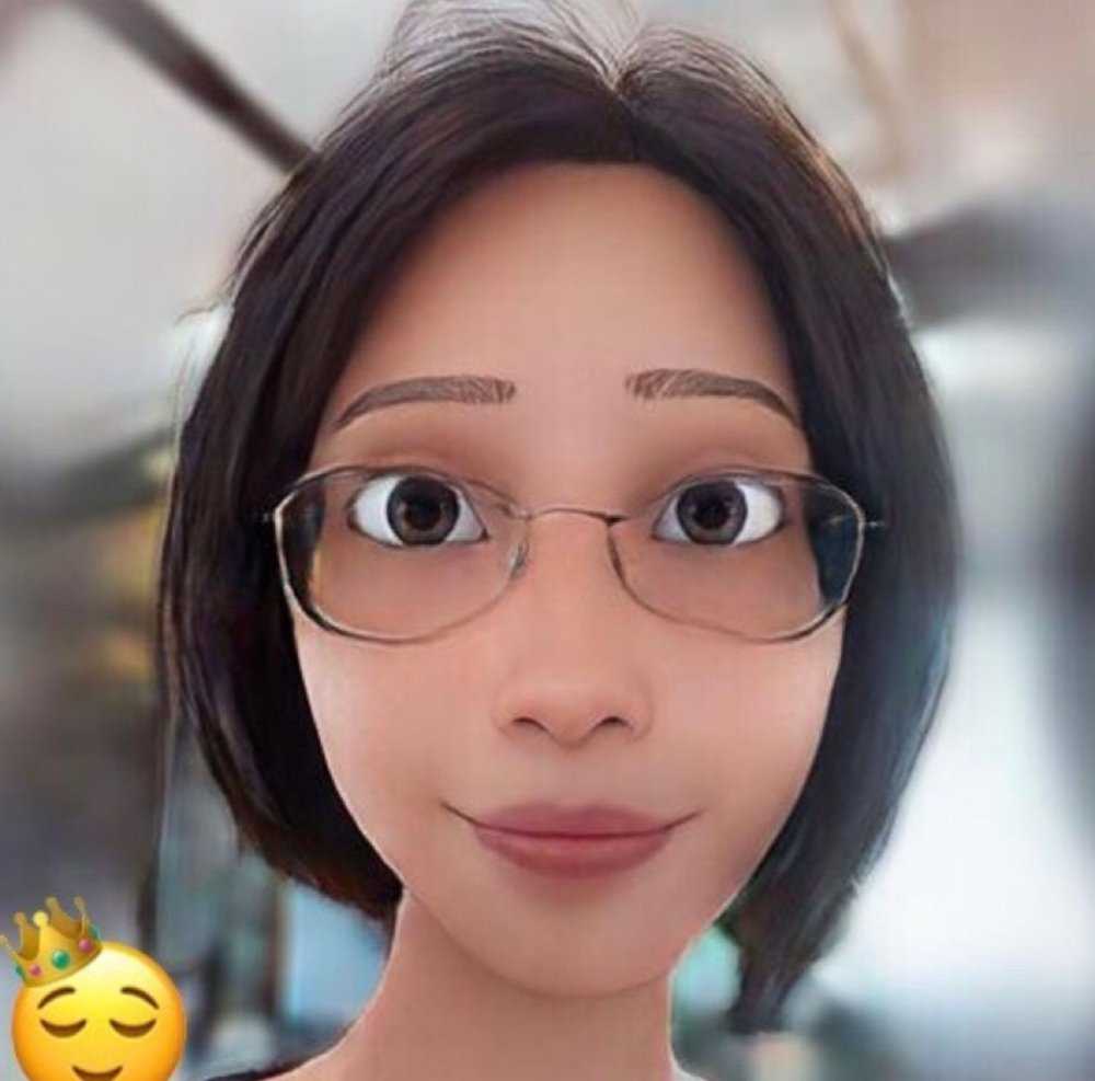 莊文儀